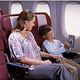 Illustration for article titled Where In Hell Is My Comfy Airplane Economy Seat?